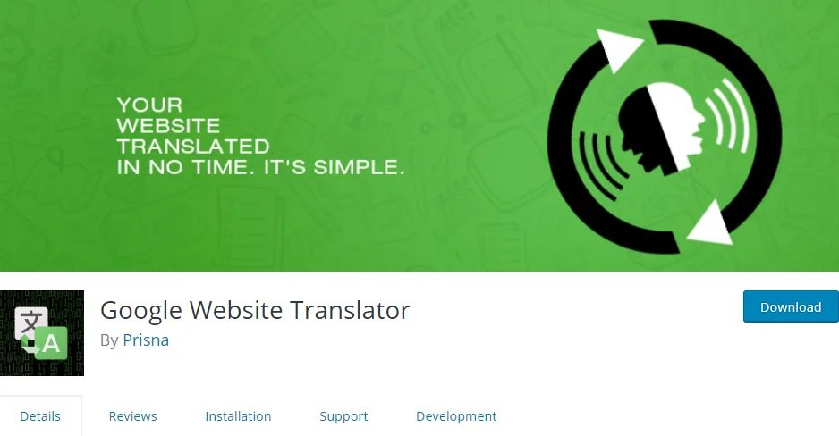 webtrans