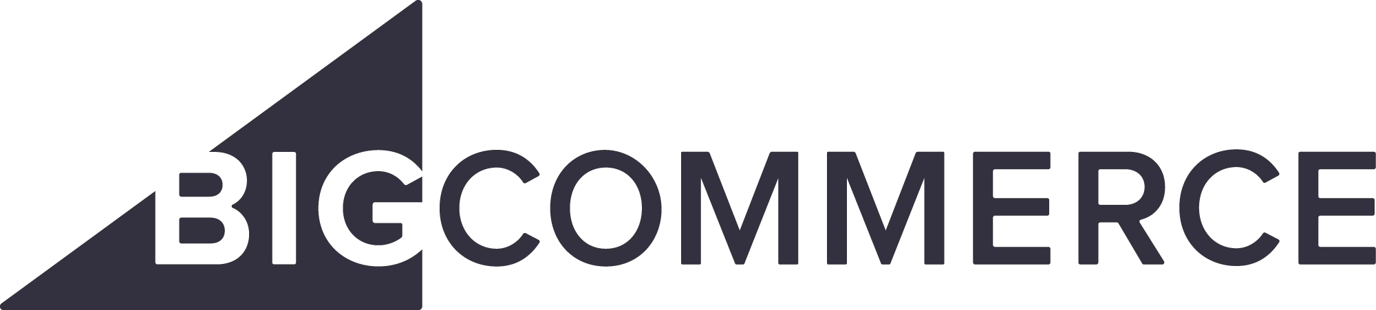 bigcommerce