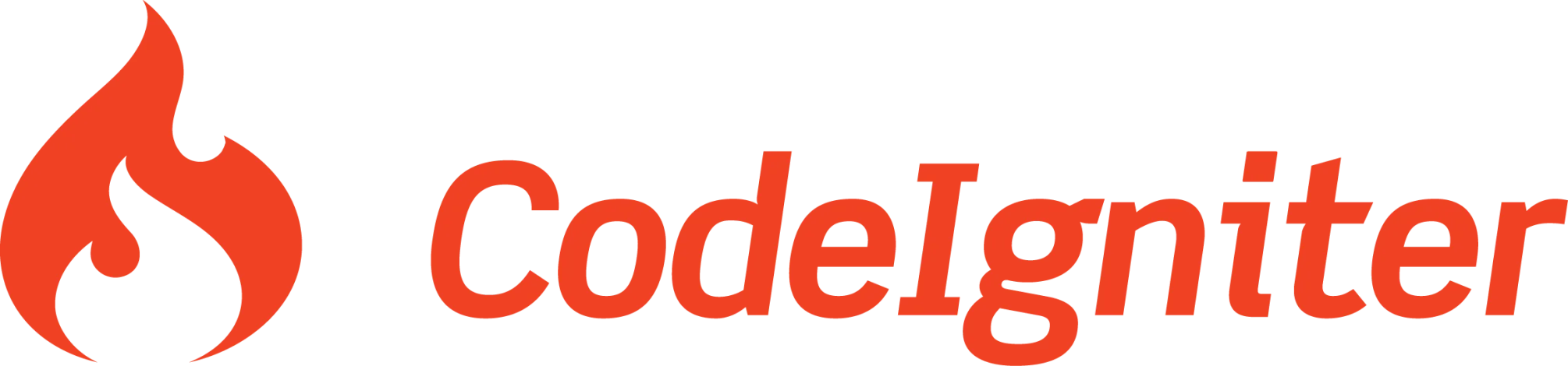 codelgniter