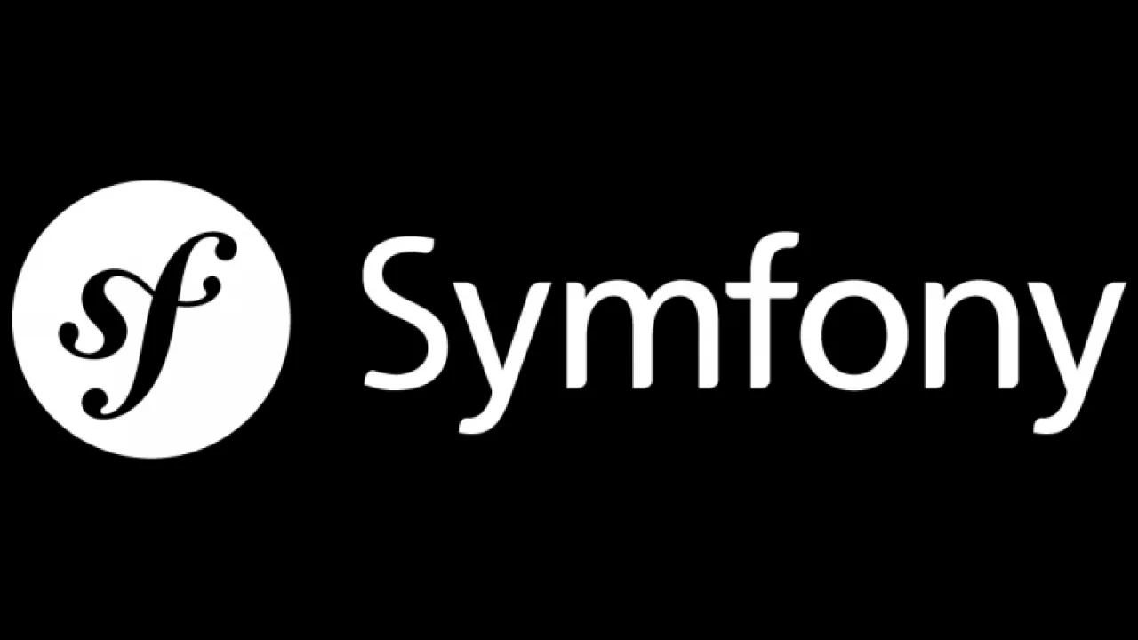 symfony
