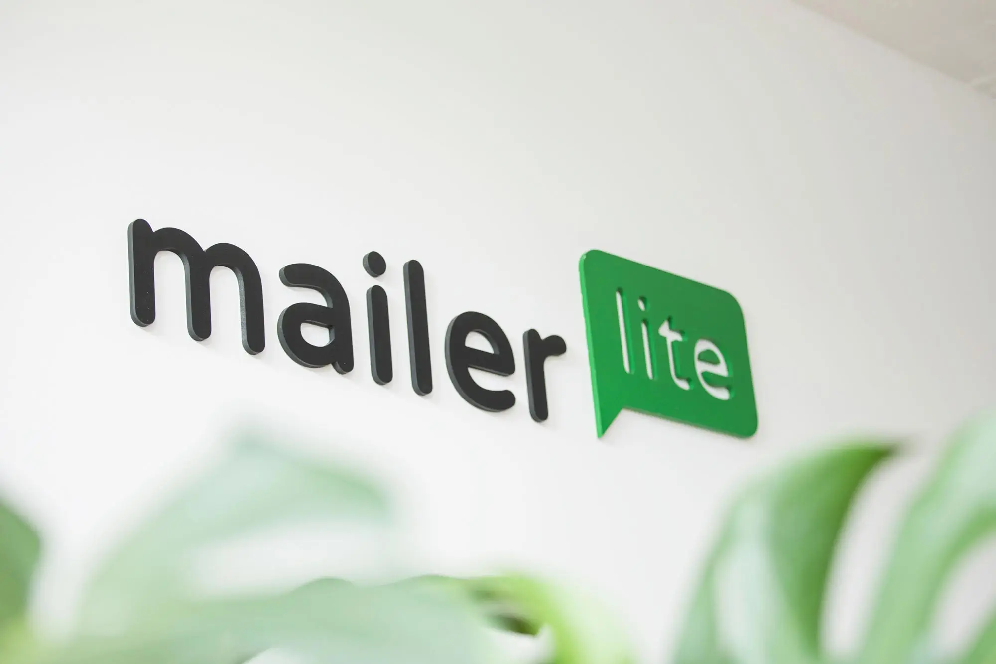 Email Marketing Tools