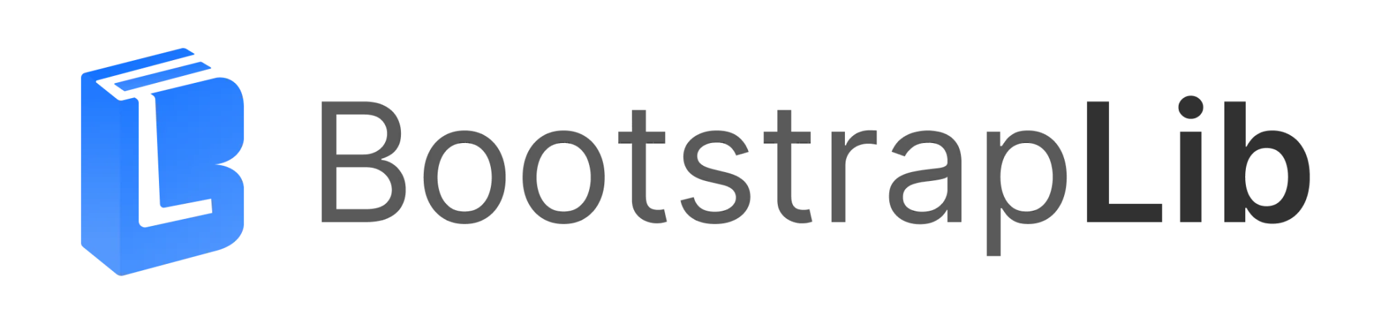 bootstraplib