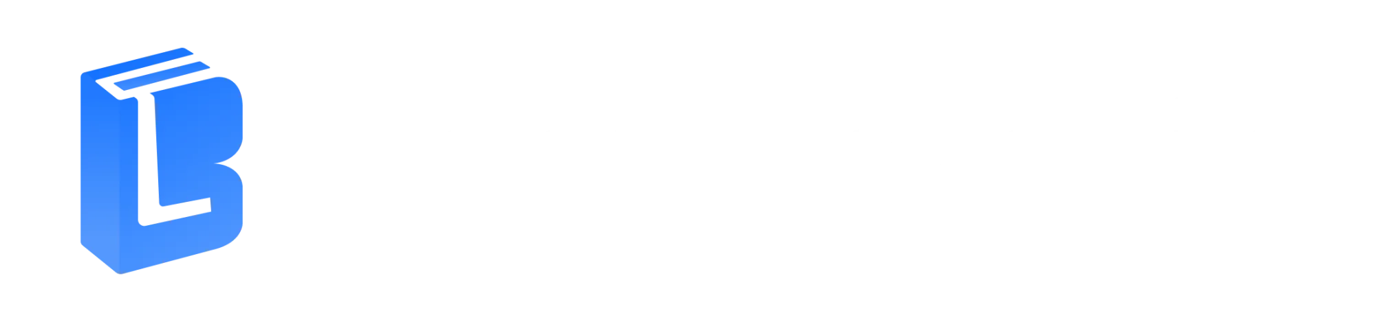 bootstraplib